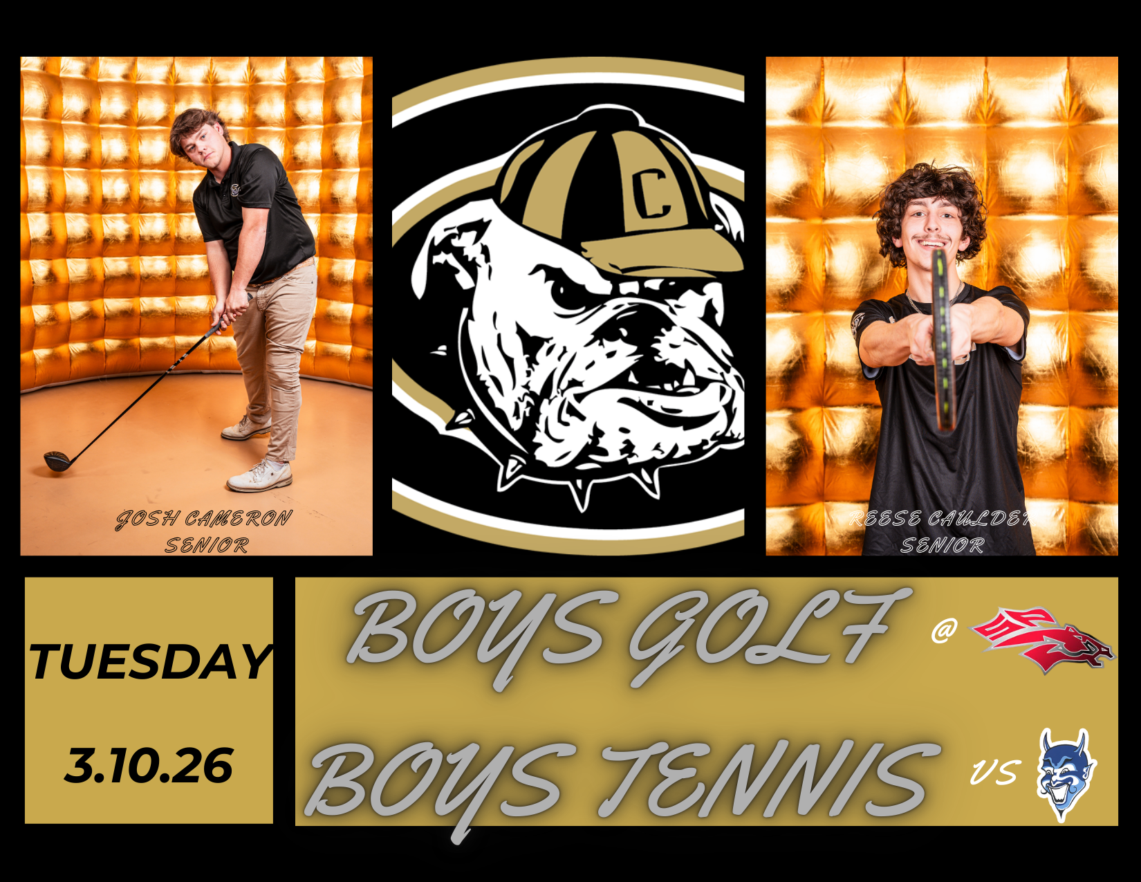 GOLFTENNIS 3 10 26 1773163702991